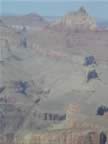 D-Navajo Point- Canyon View (13).jpg (59kb)